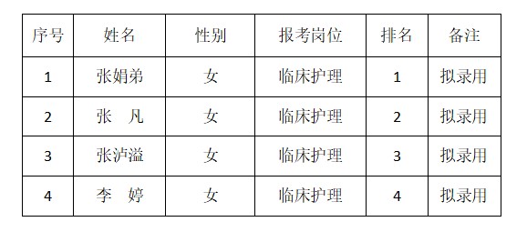 灞忓箷鎴浘 2026-06-04 082315.jpg